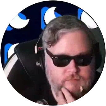beard-snack-webp.4771910