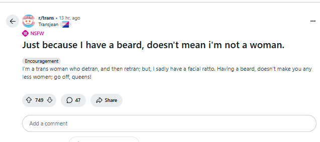 bearded.png
