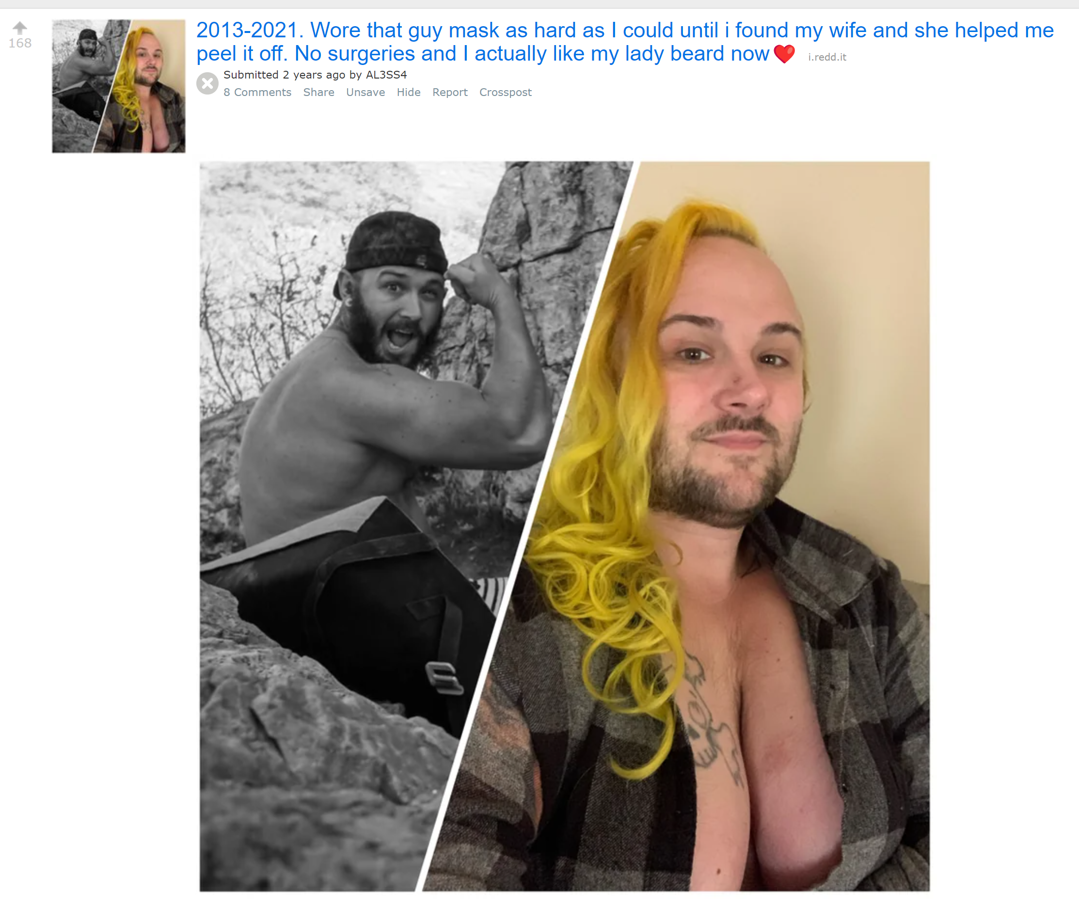Bearded tits.png