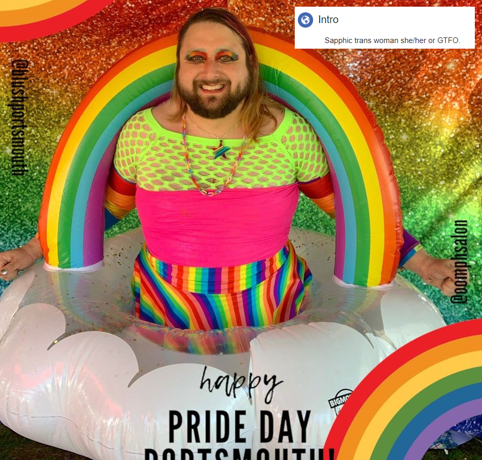 beardedlesbian.png