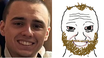 beardlesscoomer.png