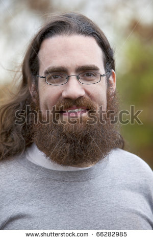 beardman.jpg