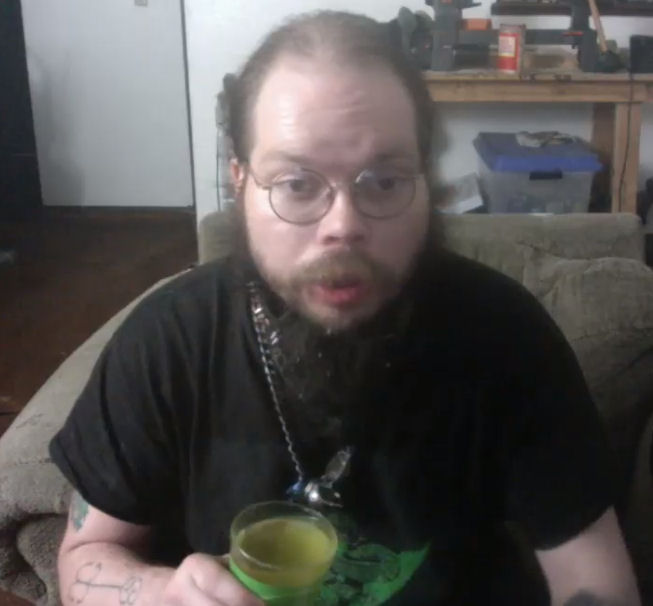 beardslime.jpg
