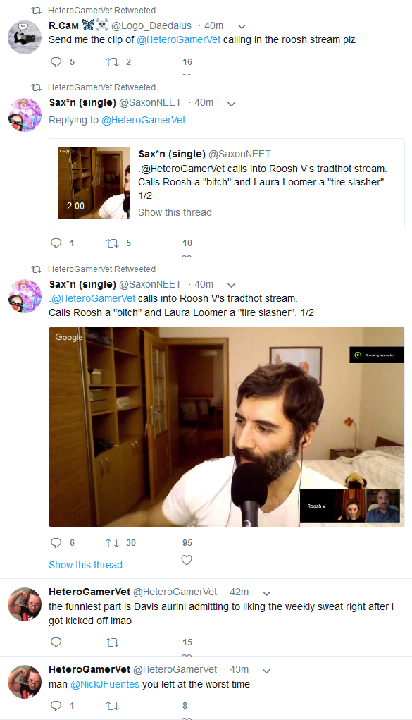 Beardson 3.png