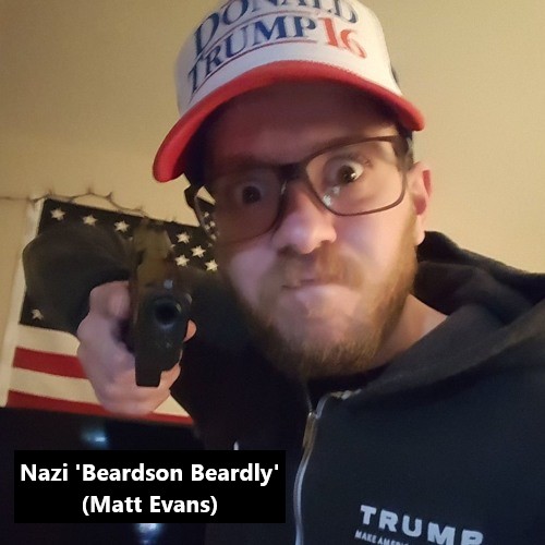 BEARDSON BEARDLY.jpeg