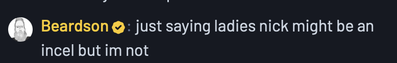 Beardson.chat2.png