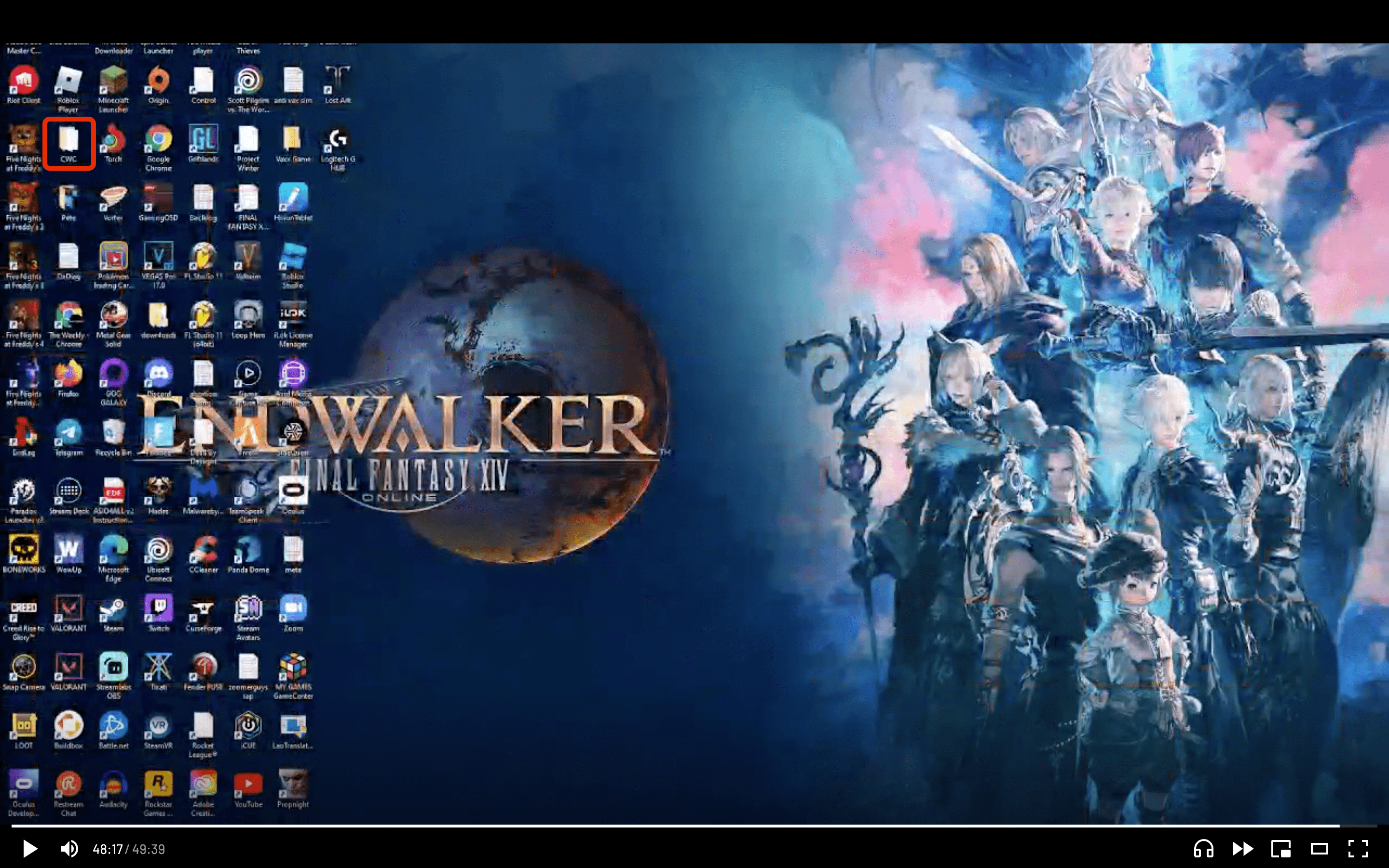 Beardson-CWC-Folder.png