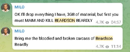 Beardson.jpg