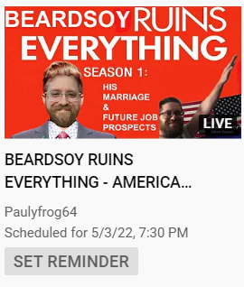 beardson.png