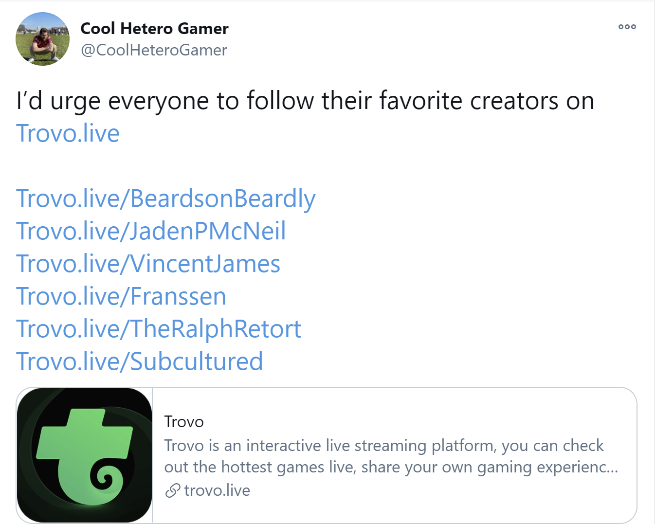 beardsonfaggot.png