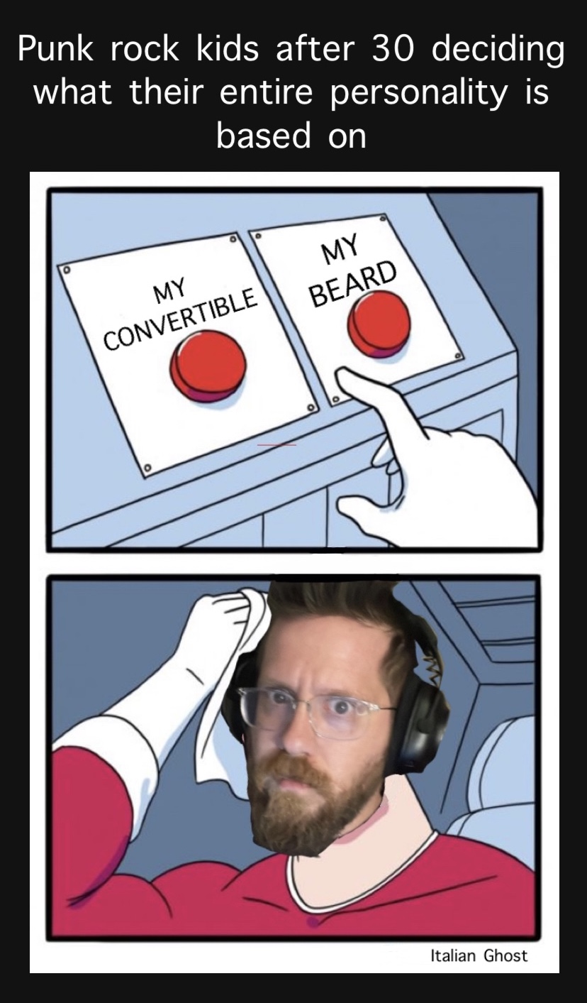 beardsonmeme.jpg