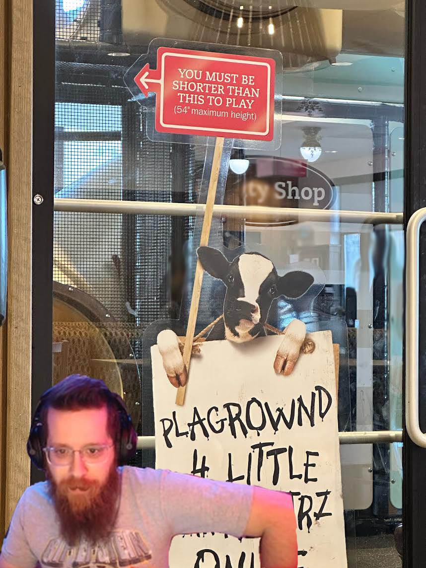 beardsonplay.png
