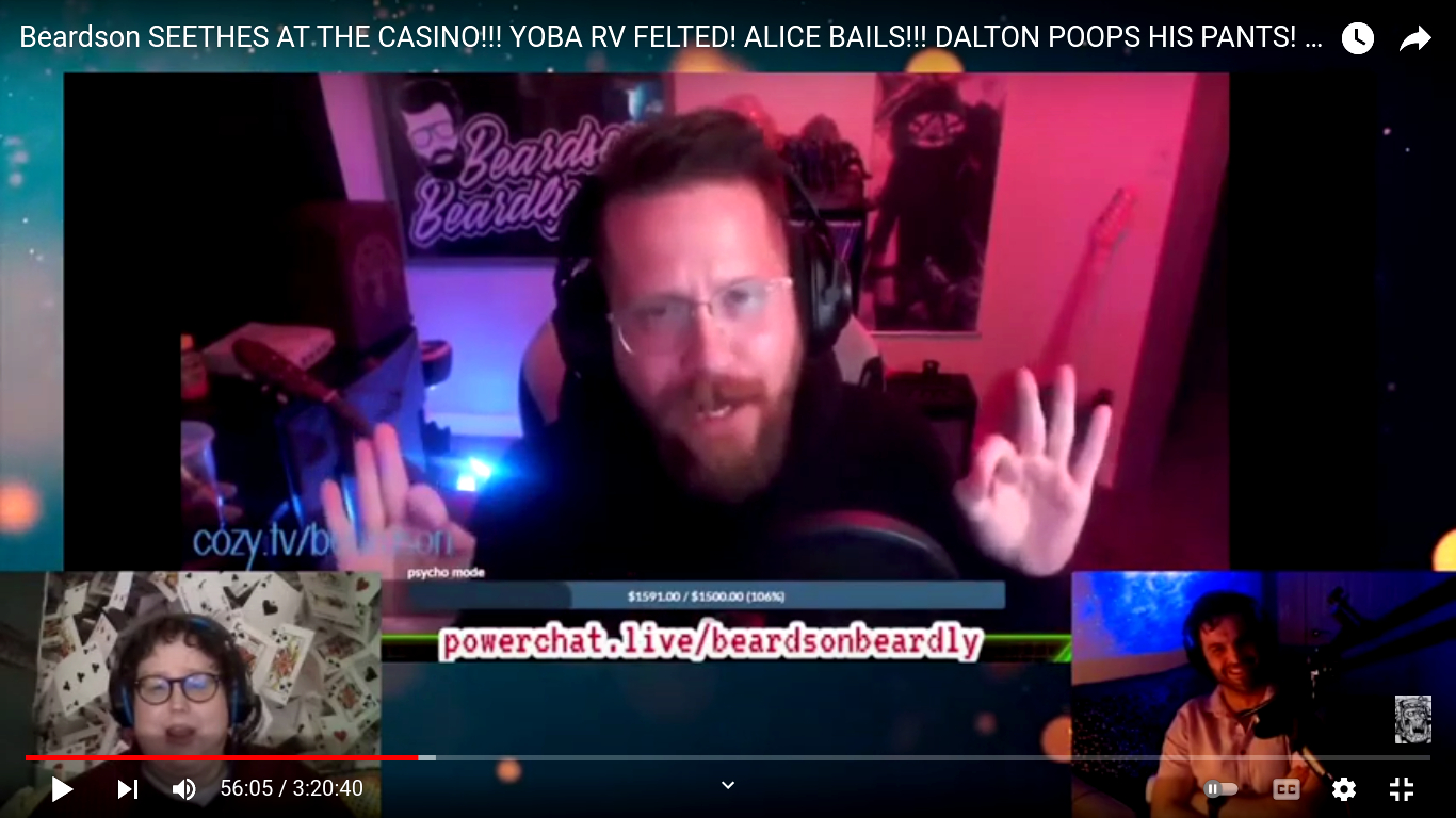 Beardsoy6.jpg