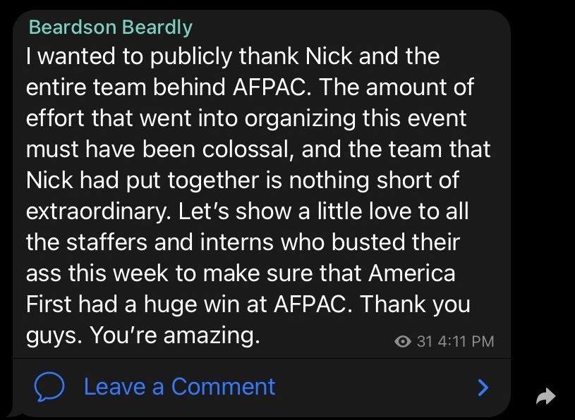 beardthanks.jpg