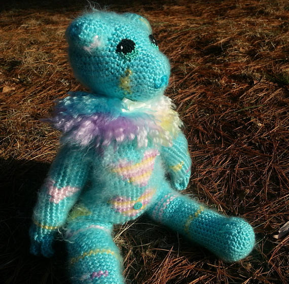 bearfox.jpg