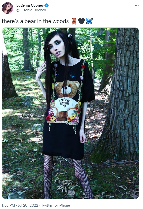 bearinthewoods.PNG
