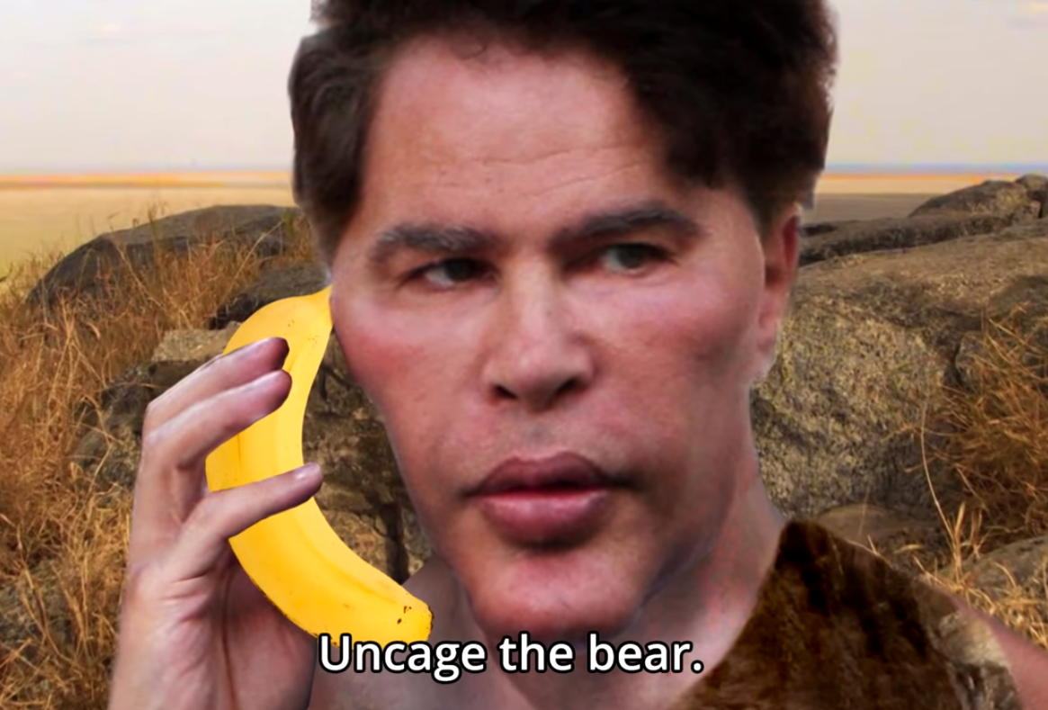 bearish.PNG