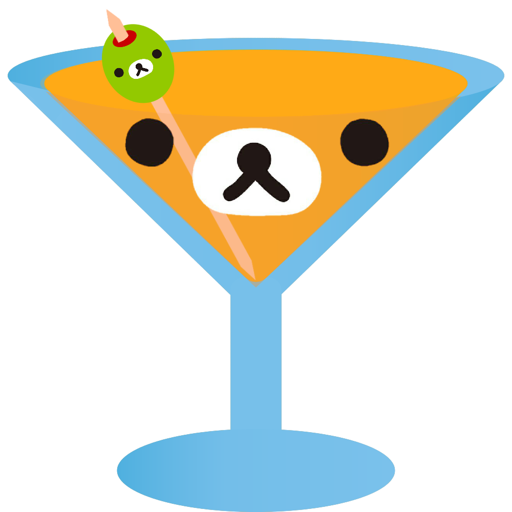 BearMartiniWithOlive.png