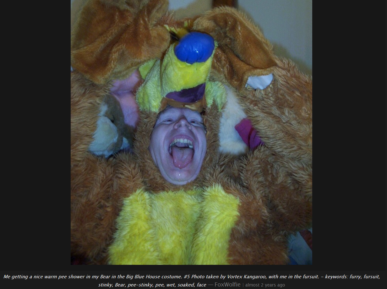 bearpee.png
