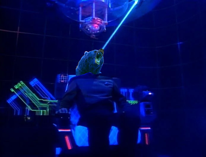 bearputer.jpg