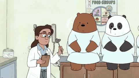 bears.gif
