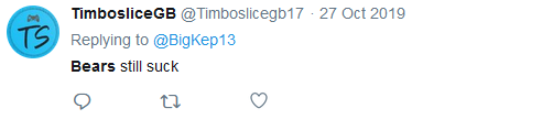 Bears.png