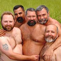 Bears1.jpg
