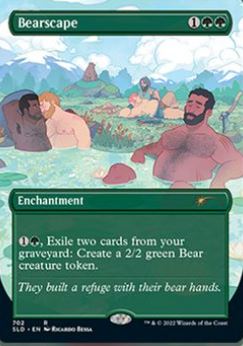 Bearscape.JPG