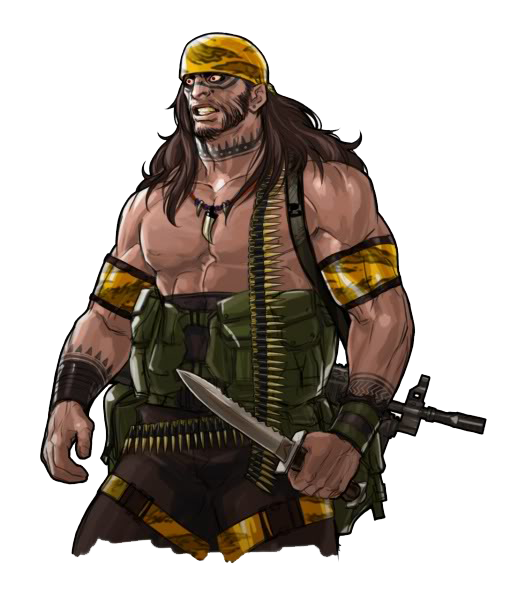 Beast.png