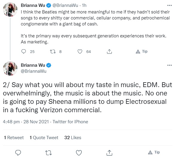 beat.jpg