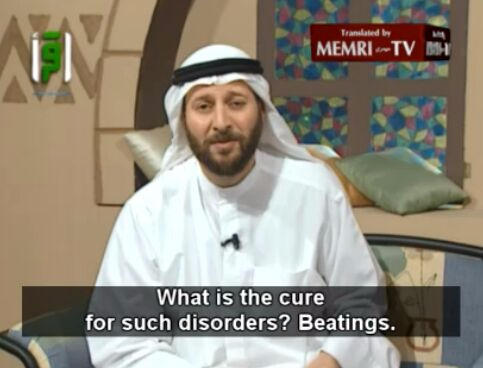 beat.png