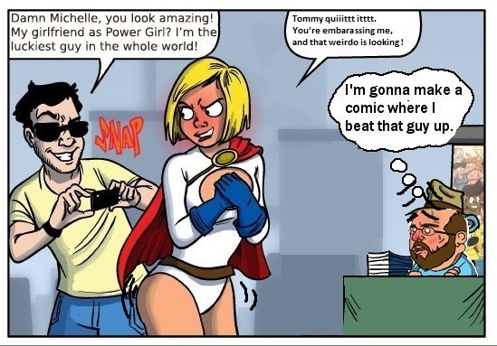 BeatHimUp.jpg