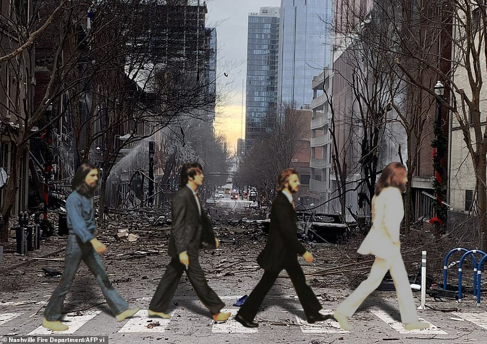beatles.jpg
