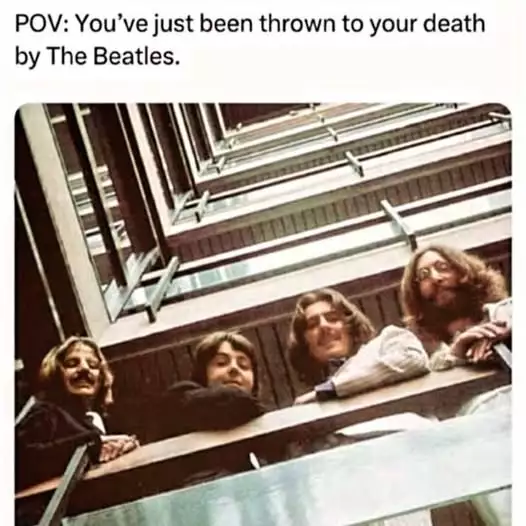 beatles.webp
