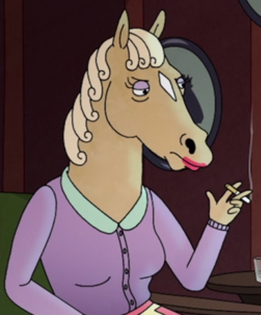 Beatrice.jpg