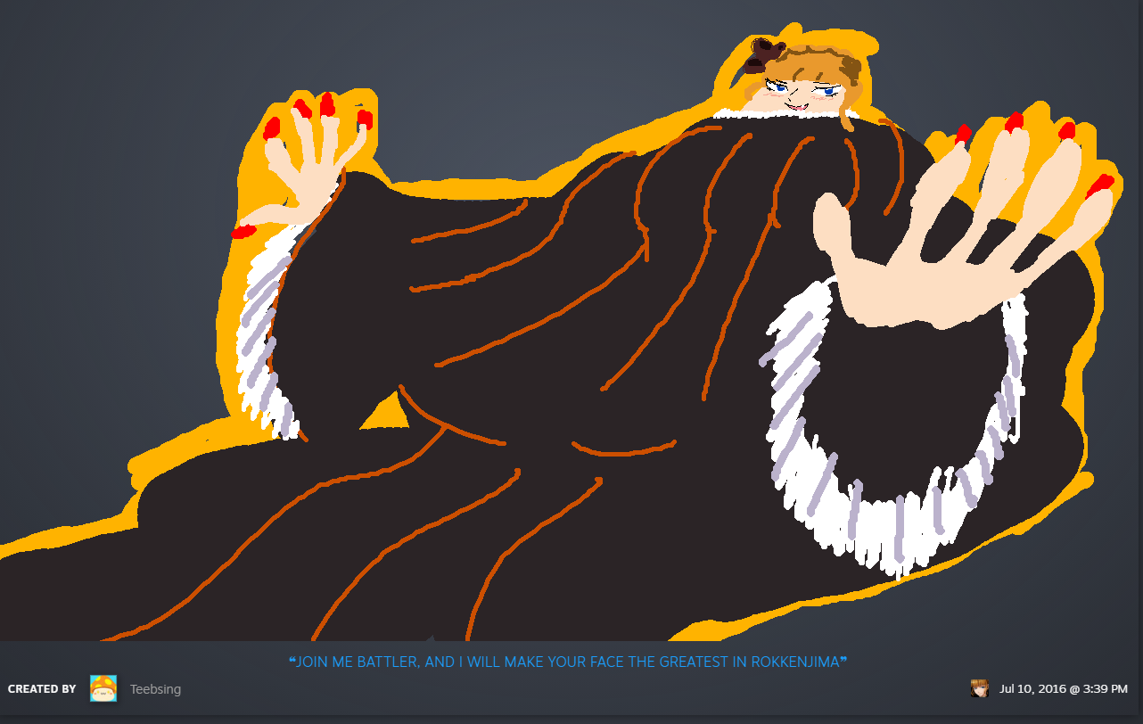 beatrice.png