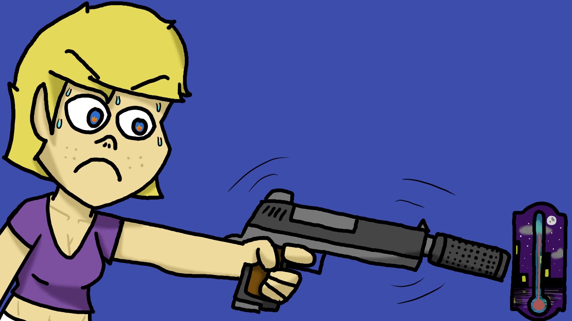 beattheheat4v2.png
