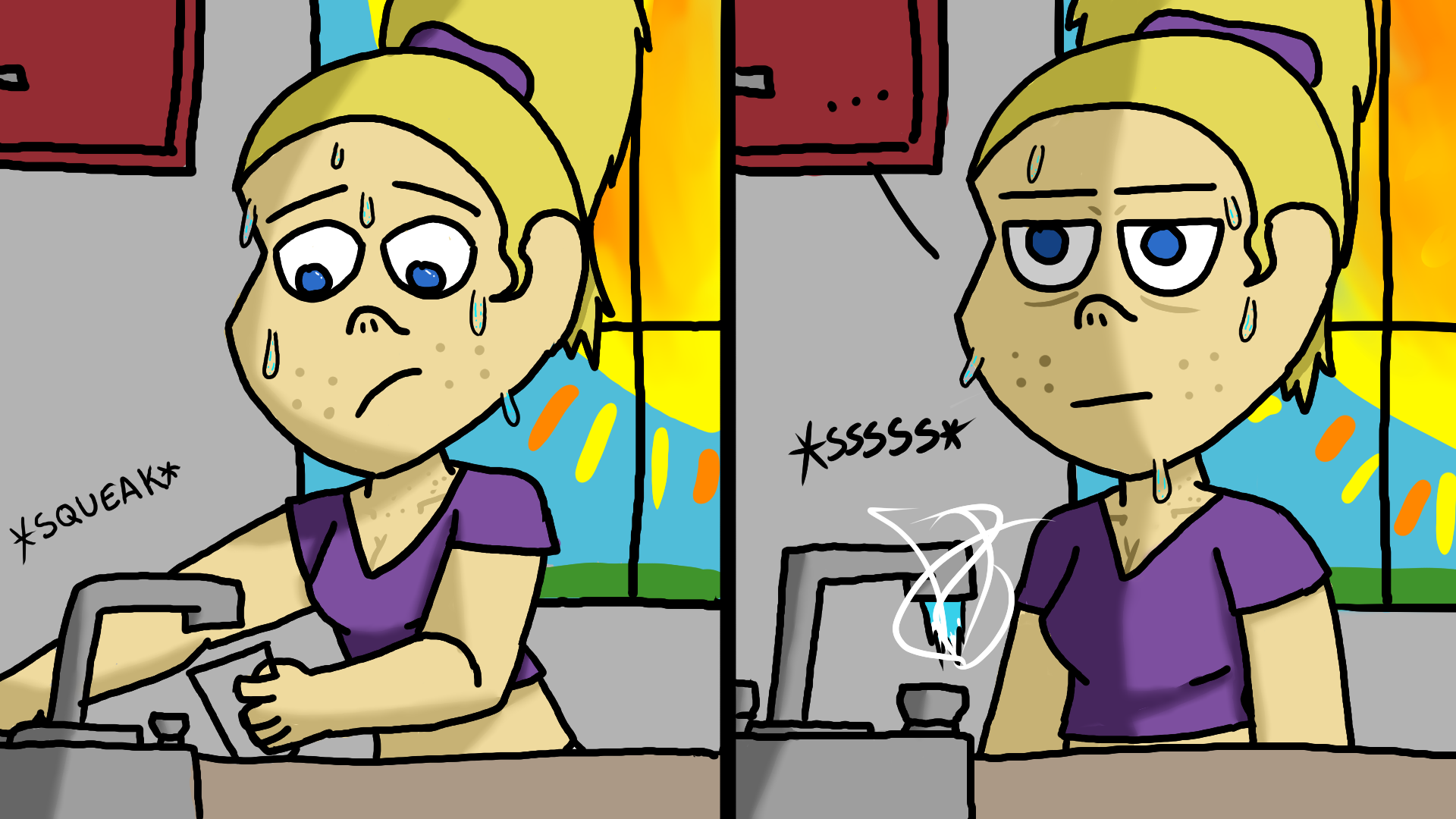 beattheheat5.png