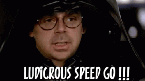 beau-spaceballs.gif
