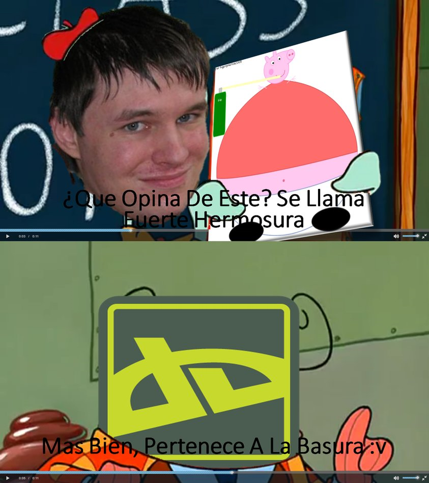 Beautiful Garbage.png