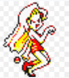 beauty.png
