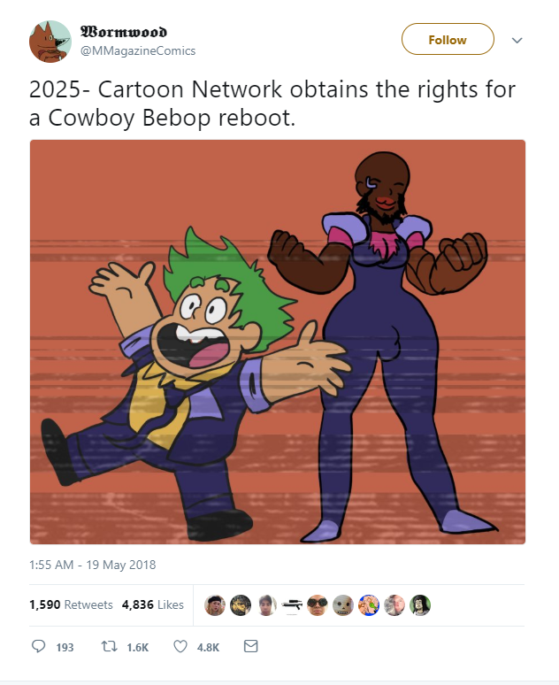 bebop.png