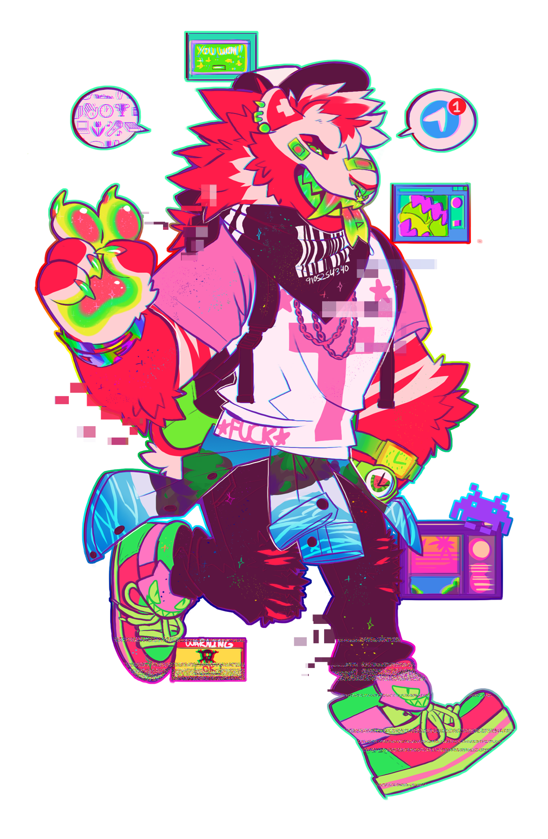 bec 4.png