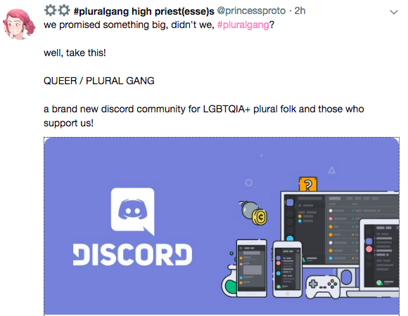 bec4103215.png
