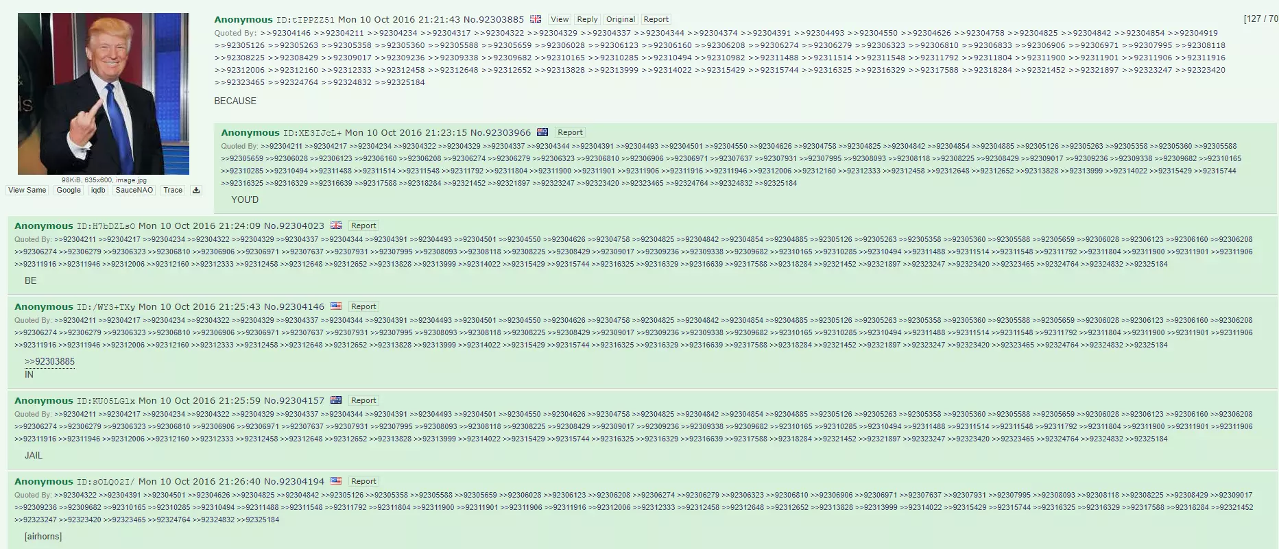 becauseyoudbeinjail.webp