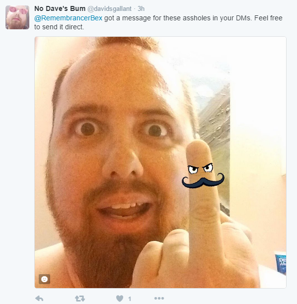 beccawureee4.png