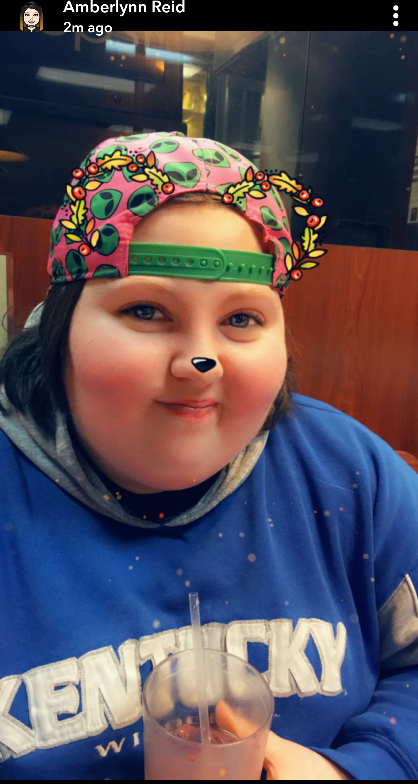 beck filter.png