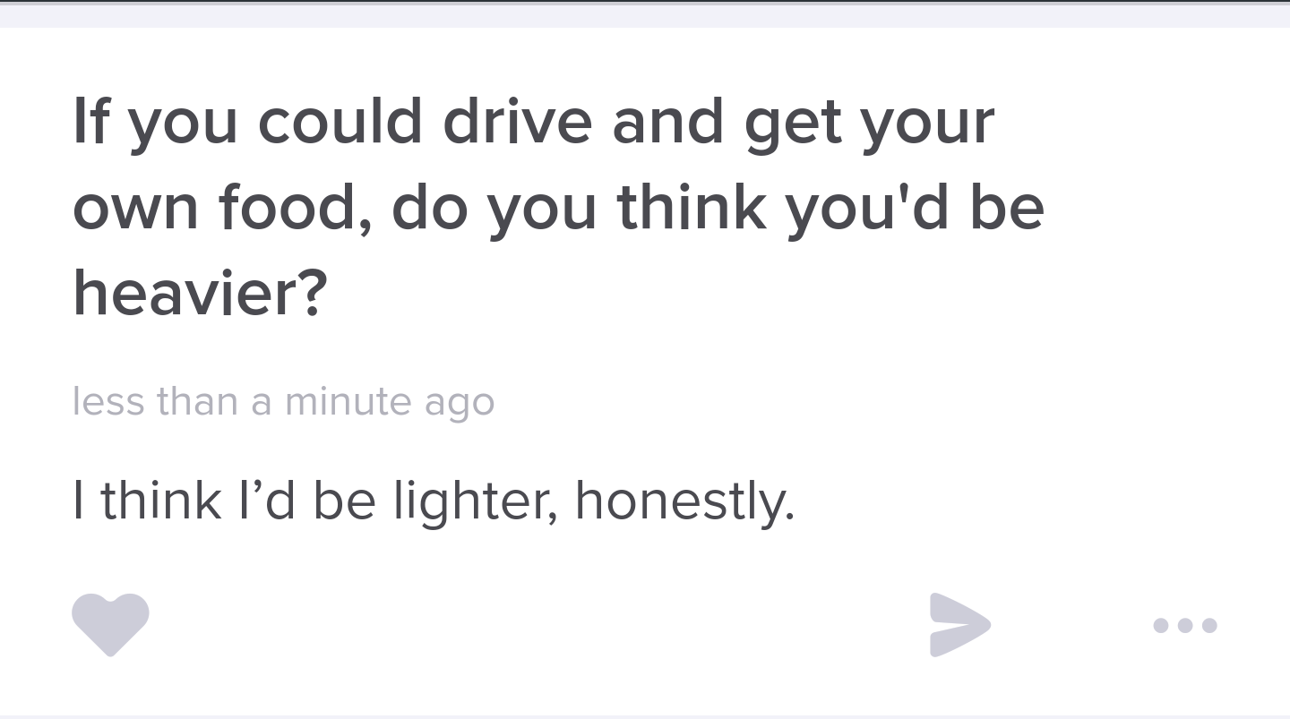 beck.png