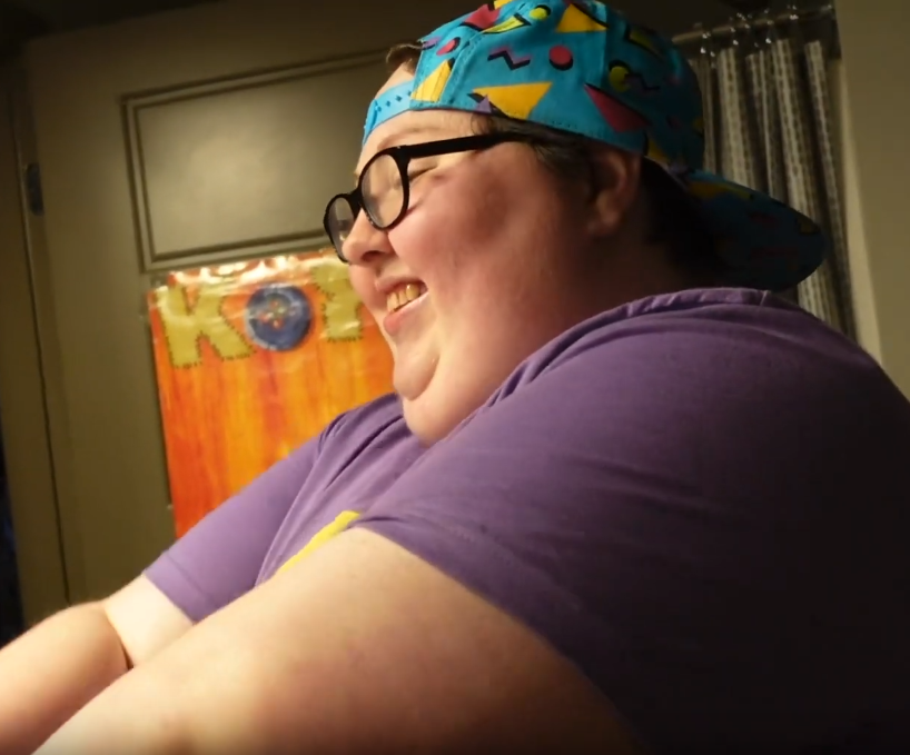 beckeee.PNG