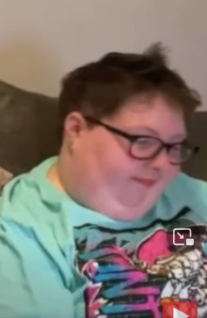 BecksNecks.PNG